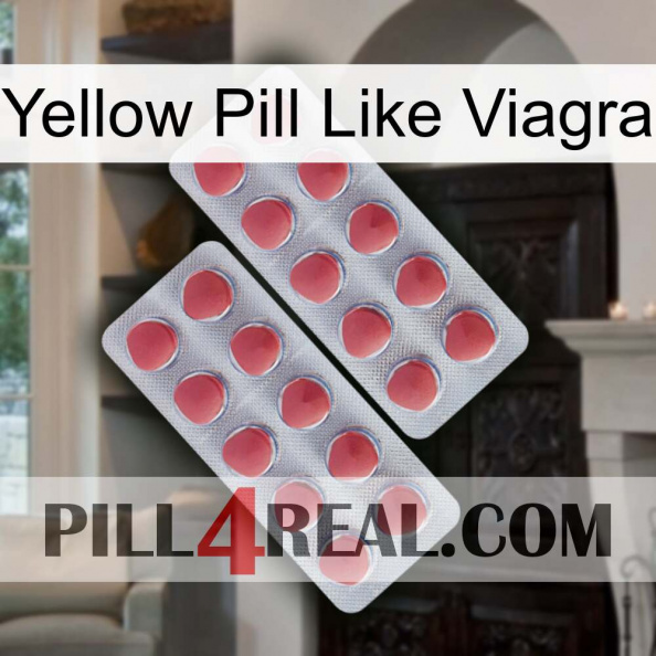 Yellow Pill Like Viagra 19.jpg